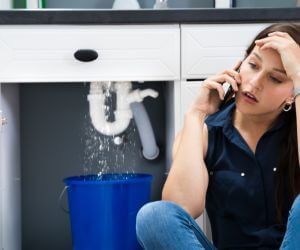 About Emergency plumbing pros Athens, TX